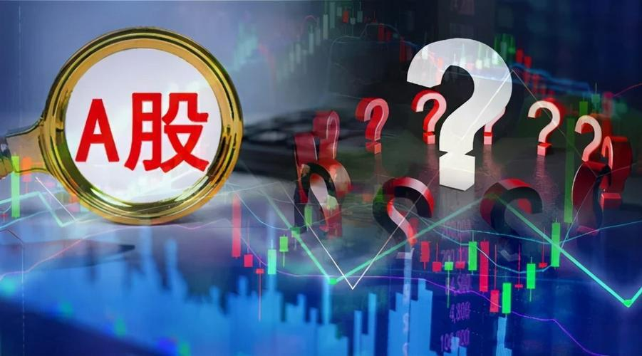 不是福克斯!不是米奇!马刺正式离队第一人诞生,文班成最大输家