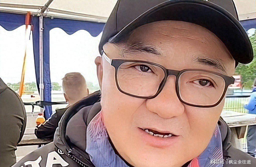 唐斯:布朗最出色的一点就是善于倾听 他非常尊重我们的意见