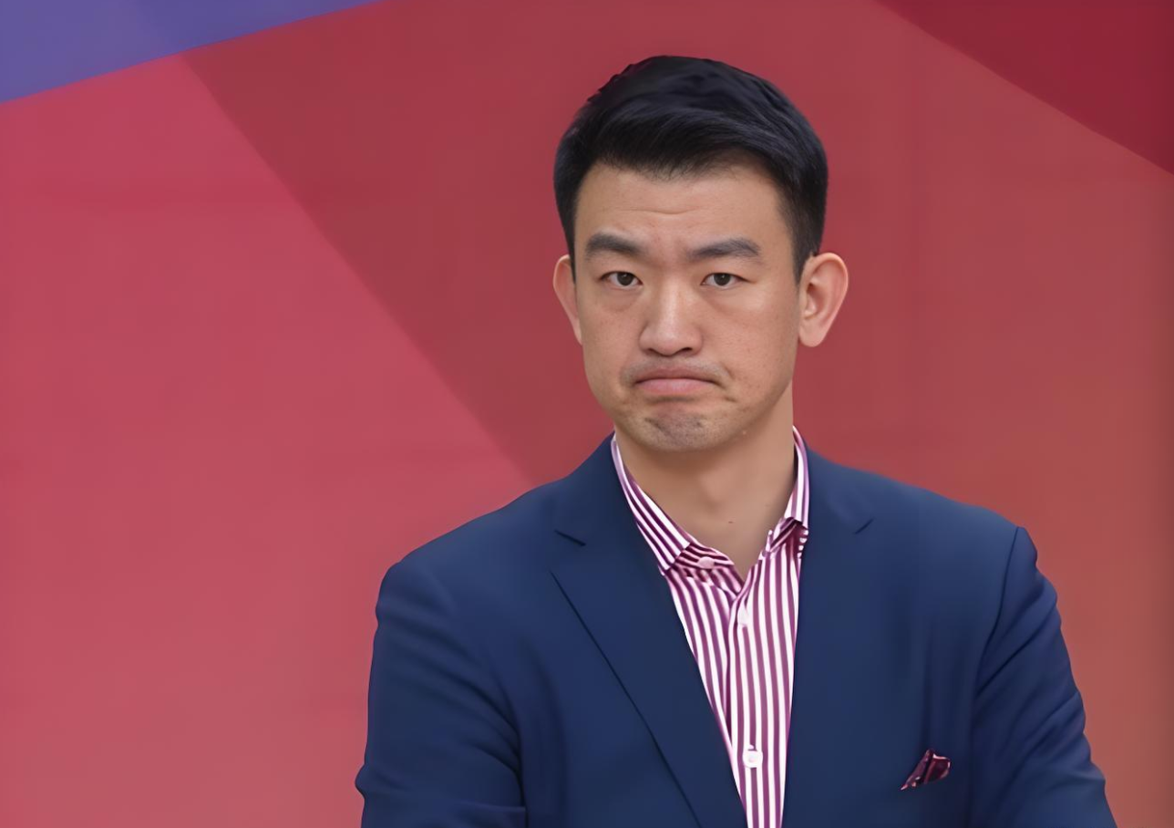 整整53年!尼克斯4