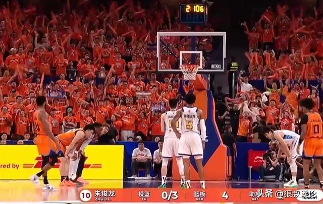 活塞剑指2027年NBA总冠军