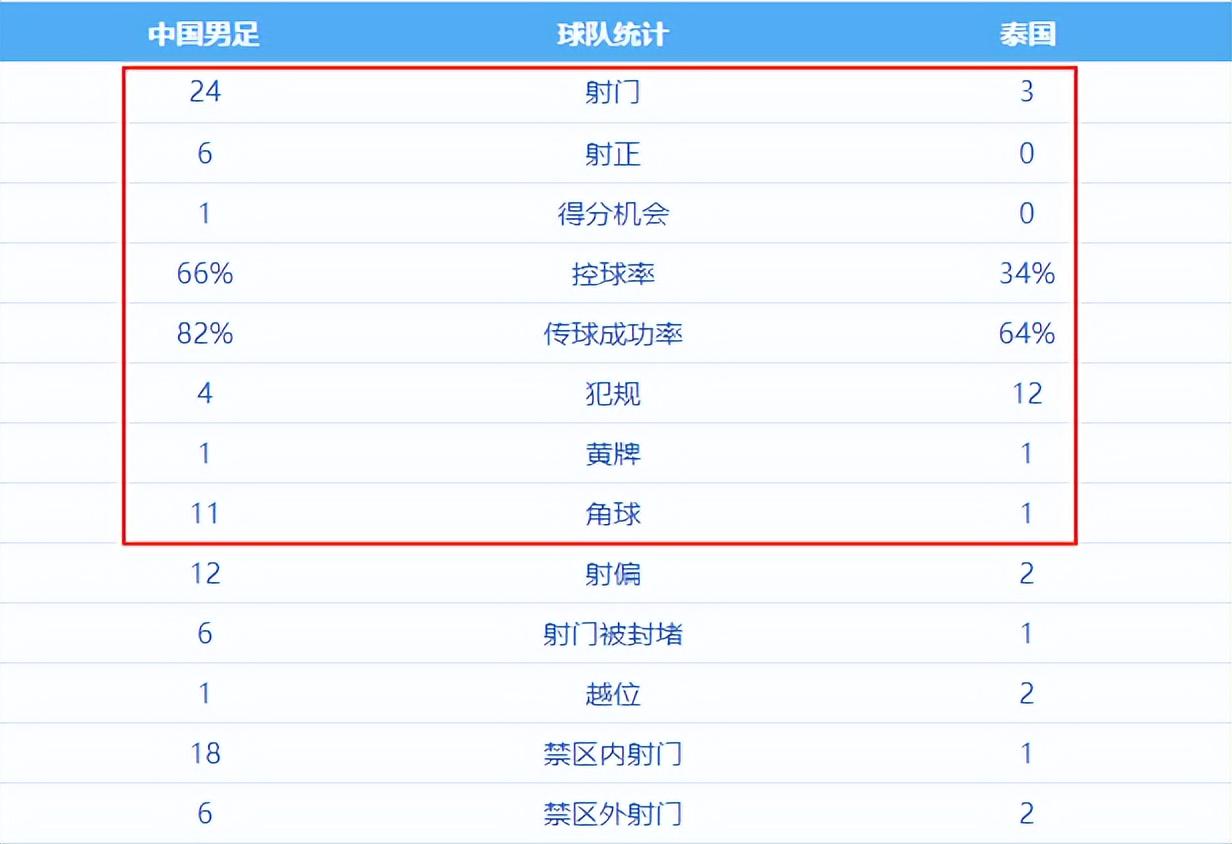 金年会体育-西亚卡姆:步行者冲冠不能轻敌