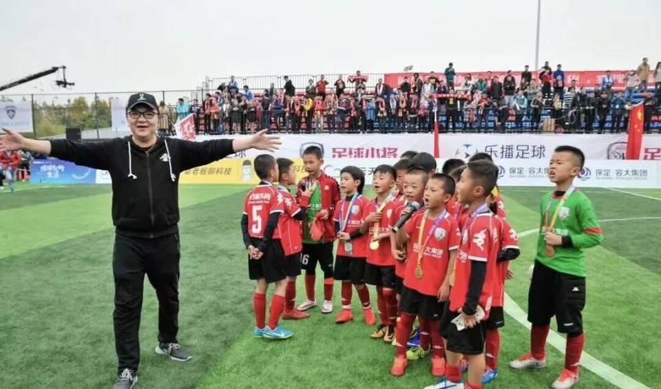 苏格兰大赛从未小组出线,12次全出局在欧足联比第二名多10次