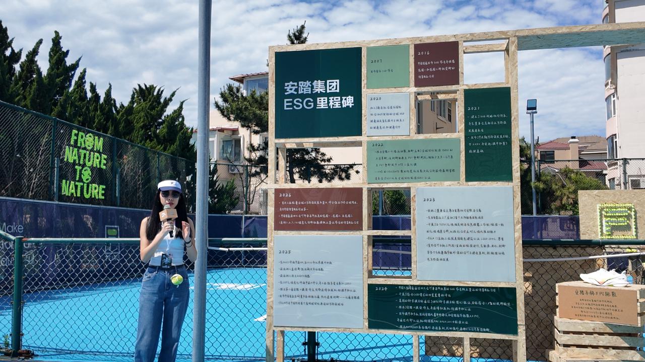 克洛普谈西班牙战平佛得角:每支球队都有击败强队的实力和决心