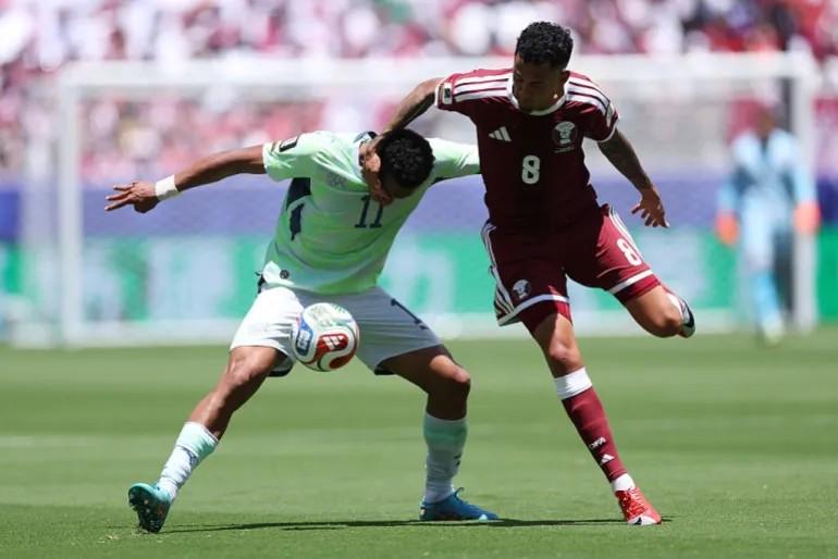 苏亚雷斯无缘2026世界杯:乌拉圭69球历史射手王为何缺席?