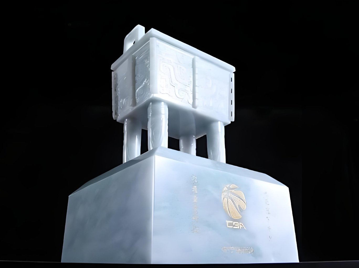 会不同吗?苏格兰八次参加世界杯均未突破第一阶段,并列历史第一