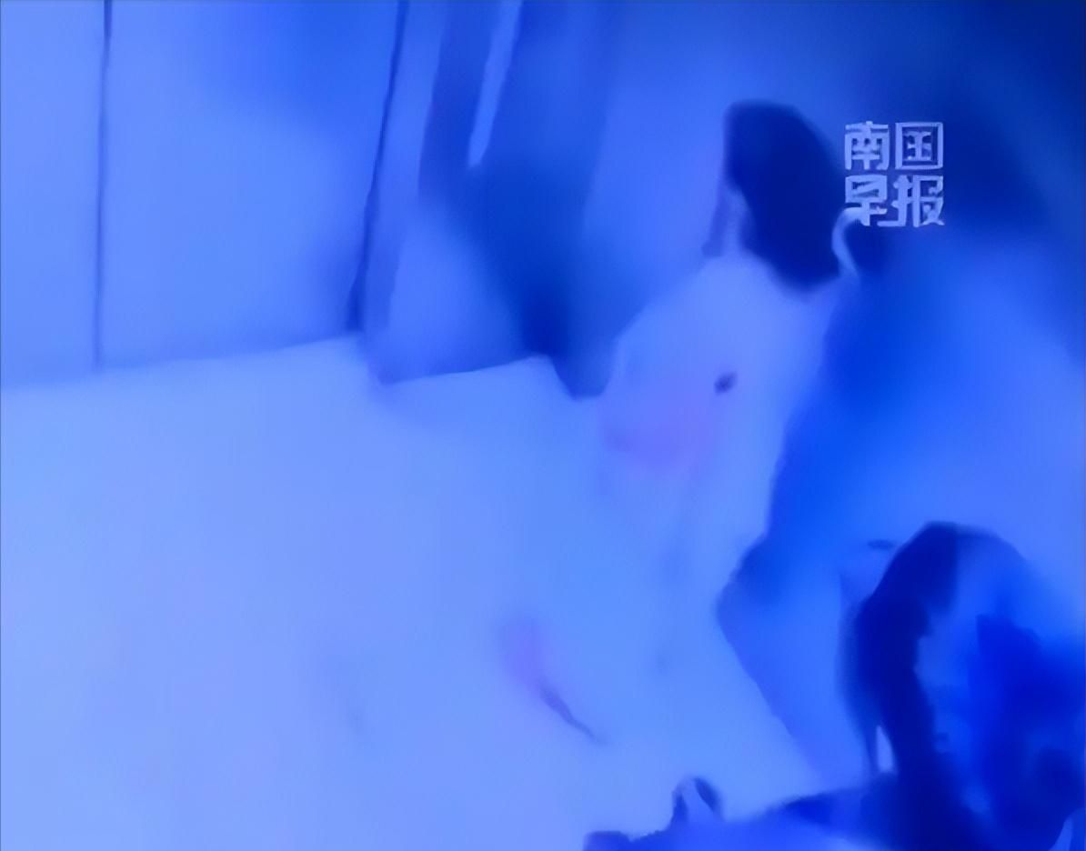 扎卡:下半场我们很多位置都缺失纪律性;平局让我们认清现实