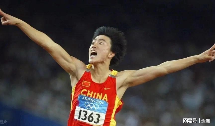 她选择为中国而战!拒绝加入日本籍,与张本一家反差太鲜明了