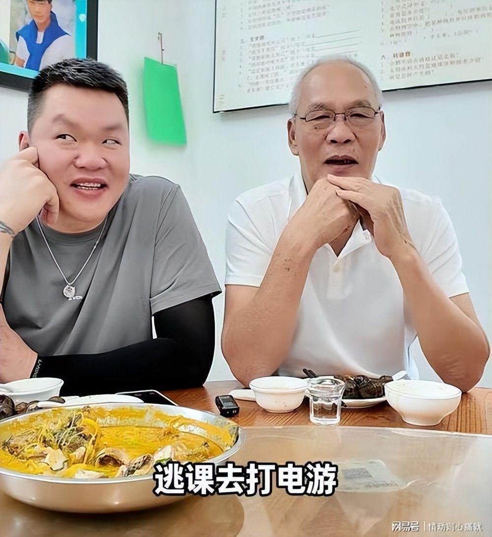 Scotto:奥兰多魔术与马拉基