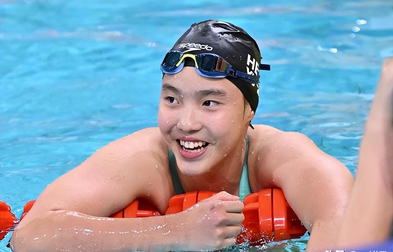 郑钦文中网第3轮时间确定!对决赛会18号种子,时隔2年再冲16强