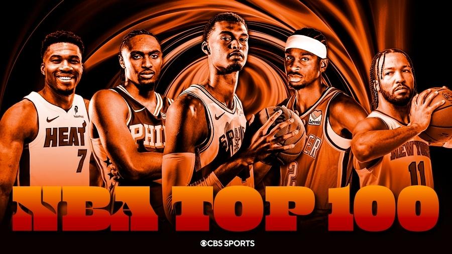詹姆斯代言平台被起诉!追梦声援:凭什么NBA能合作 球员却不能