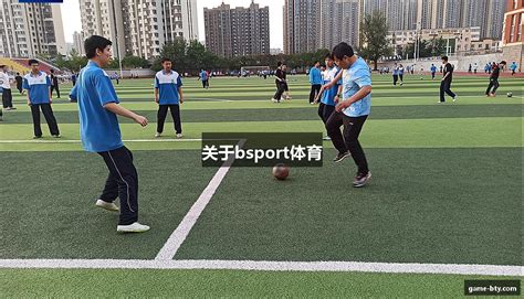登录器 金年会体育