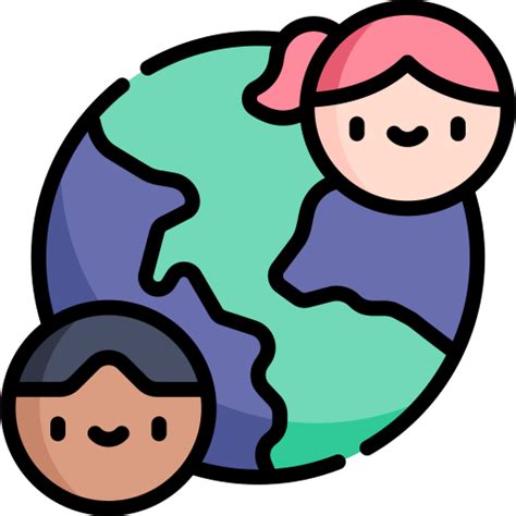 世界杯下单金年会体育全站App 金年会体育