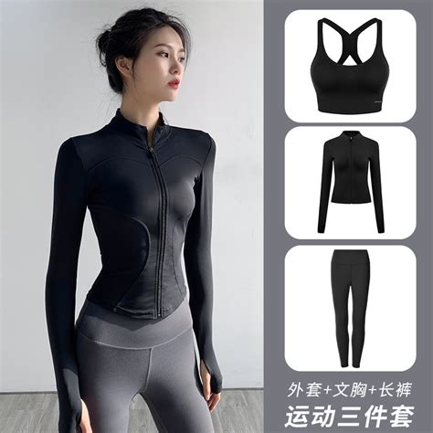 登录器 金年会体育
