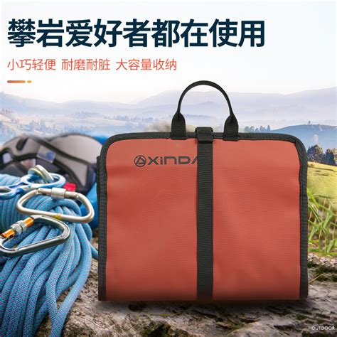 金年会体育全站App 金年会体育